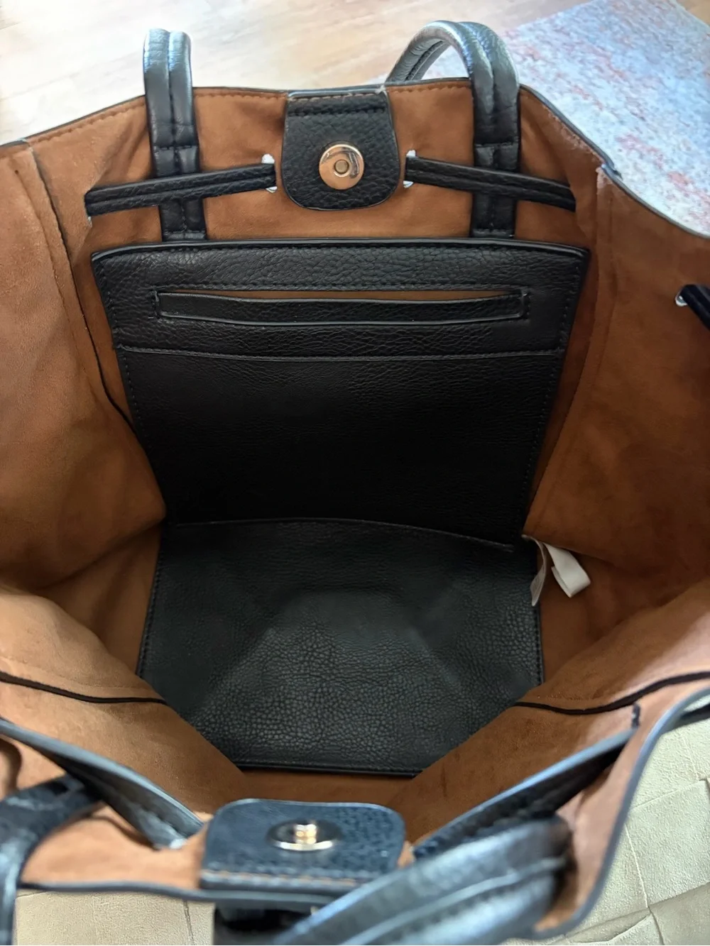 N/A elegantly crafted